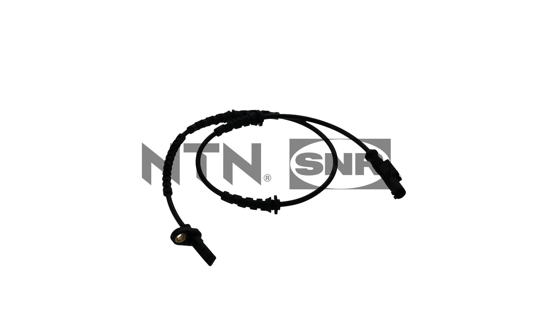 Jutiklis, rato greitis SNR ASB158.57