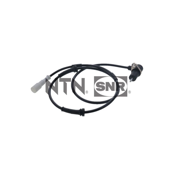 Jutiklis, rato greitis SNR ASB158.58