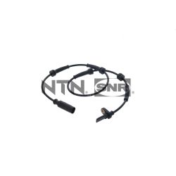 Jutiklis, rato greitis SNR ASB158.59