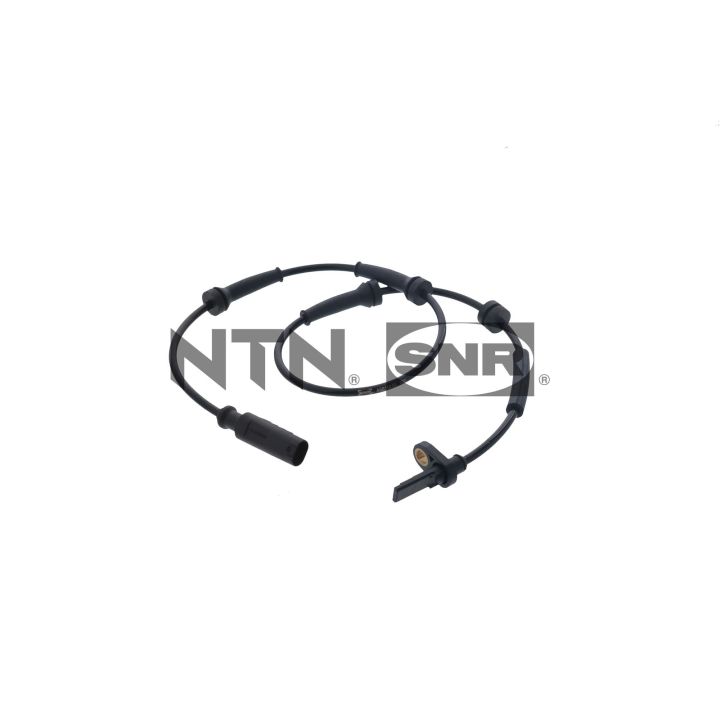 Jutiklis, rato greitis SNR ASB158.59