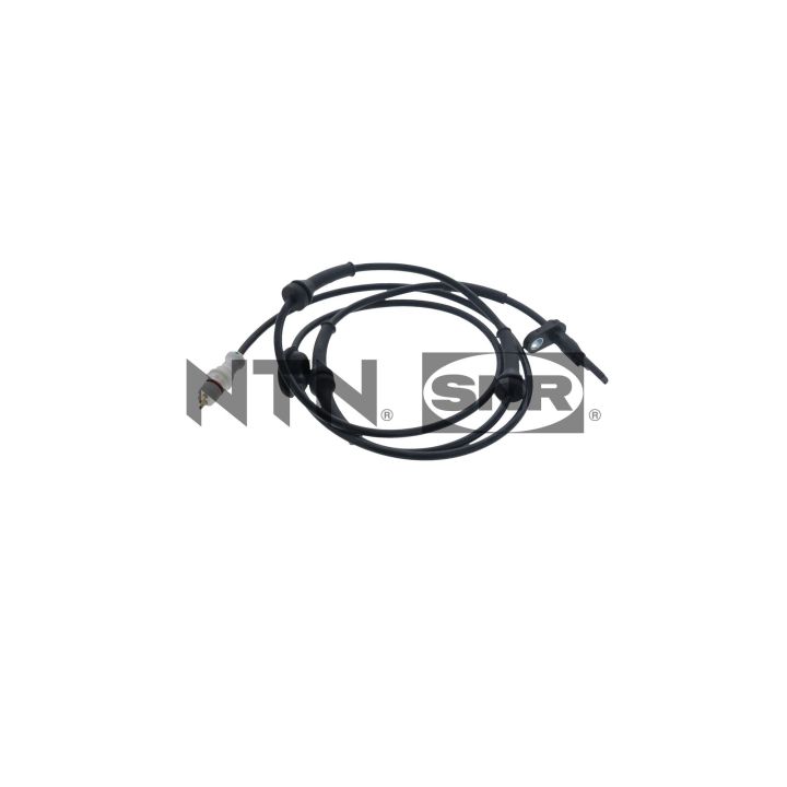 Jutiklis, rato greitis SNR ASB158.60