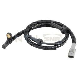 Jutiklis, rato greitis SNR ASB159.05