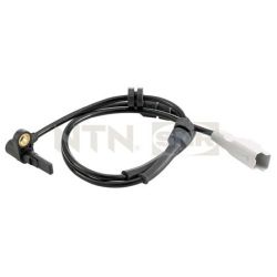 Jutiklis, rato greitis SNR ASB159.15