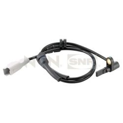 Jutiklis, rato greitis SNR ASB159.16