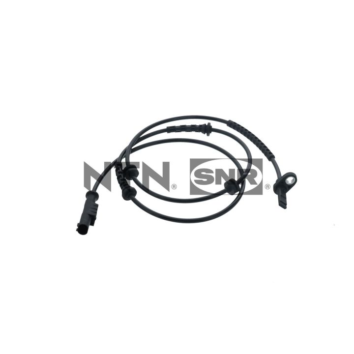 Jutiklis, rato greitis SNR ASB160.03