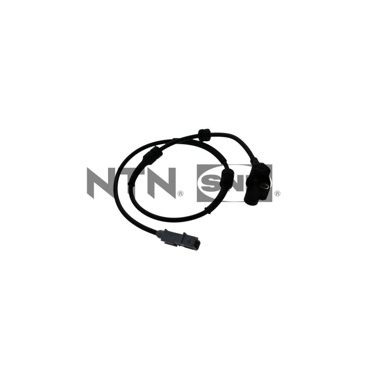 Jutiklis, rato greitis SNR ASB166.10