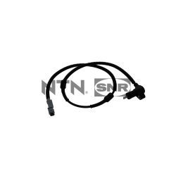 Jutiklis, rato greitis SNR ASB166.12