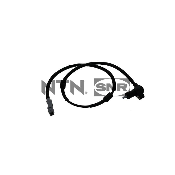 Jutiklis, rato greitis SNR ASB166.12