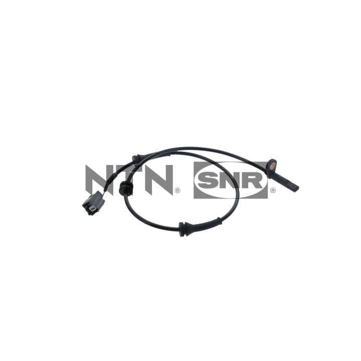 Jutiklis, rato greitis SNR ASB168.03