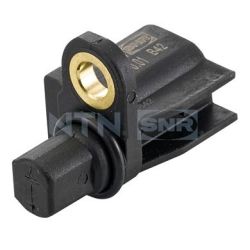 Jutiklis, rato greitis SNR ASB170.01