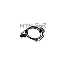 Jutiklis, rato greitis SNR ASB170.03