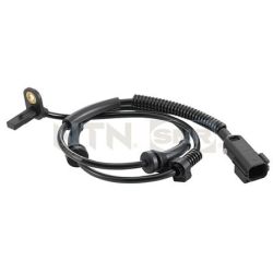 Jutiklis, rato greitis SNR ASB180.01