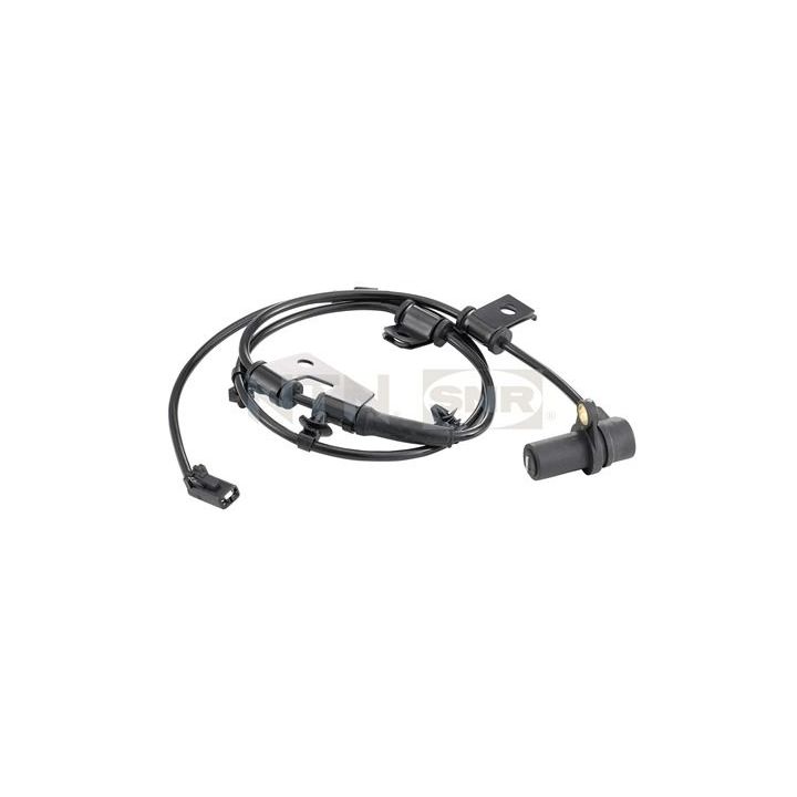 Jutiklis, rato greitis SNR ASB184.01