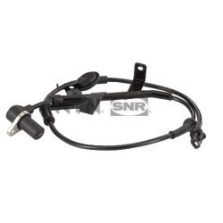 Jutiklis, rato greitis SNR ASB184.02