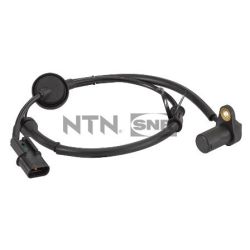 Jutiklis, rato greitis SNR ASB184.04