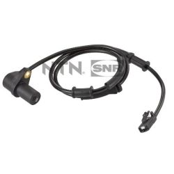 Jutiklis, rato greitis SNR ASB184.05