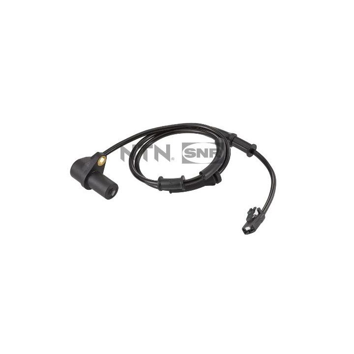 Jutiklis, rato greitis SNR ASB184.05