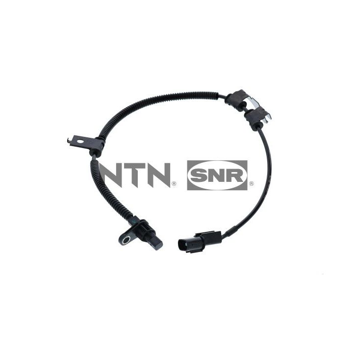 Jutiklis, rato greitis SNR ASB189.01