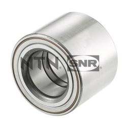 Rato guolio komplektas SNR R140.13