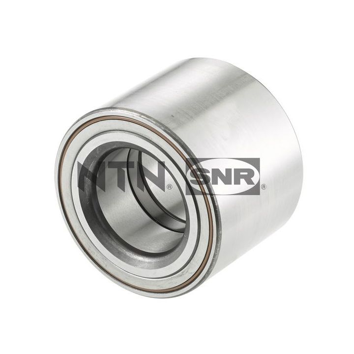 Rato guolio komplektas SNR R140.13