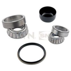 Rato guolio komplektas SNR R140.24