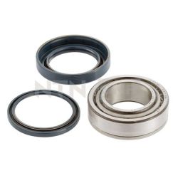 Rato guolio komplektas SNR R140.47