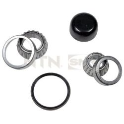 Rato guolio komplektas SNR R140.81