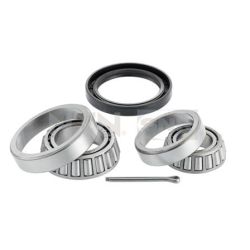 Rato guolio komplektas SNR R140.82