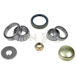 Rato guolio komplektas SNR R140.96