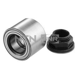 Rato guolio komplektas SNR R141.81