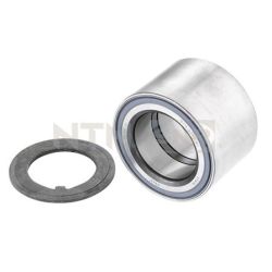 Rato guolio komplektas SNR R141.86