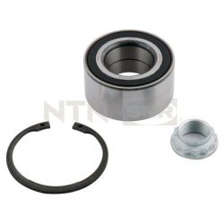 Rato guolio komplektas SNR R150.27