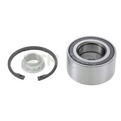 Rato guolio komplektas SNR R150.42