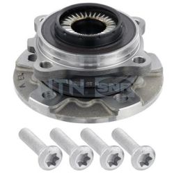 Rato guolio komplektas SNR R150.59