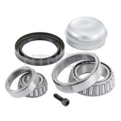 Rato guolio komplektas SNR R151.38