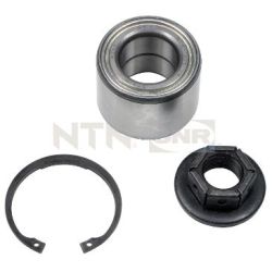 Rato guolio komplektas SNR R152.56