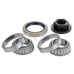 Rato guolio komplektas SNR R152.64