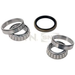 Rato guolio komplektas SNR R153.42