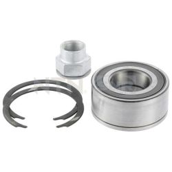 Rato guolio komplektas SNR R153.57