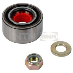 Rato guolio komplektas SNR R155.45