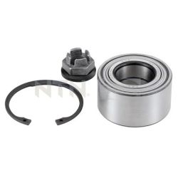 Rato guolio komplektas SNR R155.62