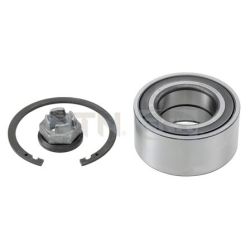 Rato guolio komplektas SNR R155.92