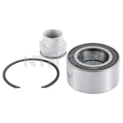 Rato guolio komplektas SNR R158.69