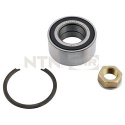 Rato guolio komplektas SNR R159.45