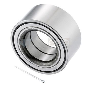 Rato guolio komplektas SNR R160.12