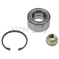 Rato guolio komplektas SNR R160.20