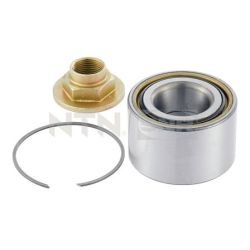 Rato guolio komplektas SNR R161.14