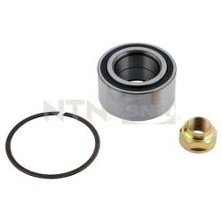 Rato guolio komplektas SNR R161.23