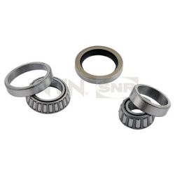 Rato guolio komplektas SNR R167.03