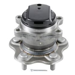 Rato guolio komplektas SNR R168.75